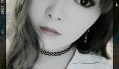 涵艺爆料最新视频大全,精彩瞬间大盘点