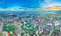 肇庆高新区爆料案件最新,揭秘背后惊人真相