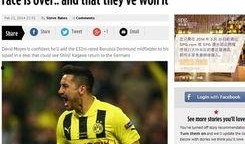 转会最新爆料新闻,最新爆料揭示足坛转会市场新动态