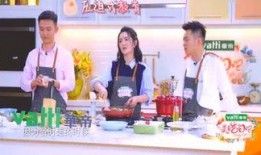 娱乐小灶最新爆料,明星幕后故事大揭秘！