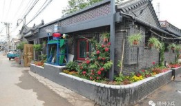 2025渔女最新皮肤爆料,梦幻海洋新篇章，探寻神秘海洋之美