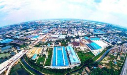 肇庆高新区爆料案件最新,揭秘背后惊人真相