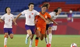 李璇女足爆料视频大全最新,揭秘赛场幕后故事与精彩瞬间