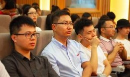 青华大学最新爆料事件,揭秘校园风云事件内幕