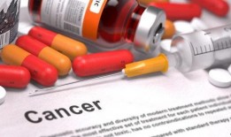 千4最新爆料实机演示,游戏画面与玩法深度解析