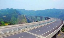 温岭高速路口最新爆料,事故频发，安全隐患引关注