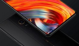 小米cw800s最新爆料,性能升级，智能生活新体验！”