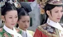 丫环最新爆料视频播放,最新爆料视频内容大起底