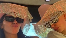 肯豆最新爆料视频,时尚界幕后故事大公开