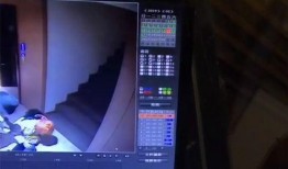 监控人蛋仔里面最新爆料,揭秘游戏内惊人秘密与未知领域