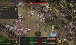 千年高爆版最新爆料,神秘势力崛起，传奇冒险再启航！