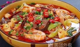 2023麻辣烫最新爆料,最新爆料揭秘行业新动向