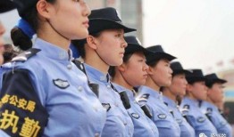 郑州爆料辅警招聘信息最新,最新职位发布，诚邀优秀人才加入！