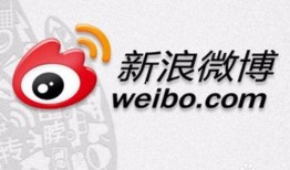 明星最新八卦爆料微博,明星最新八卦爆料，真相大白！