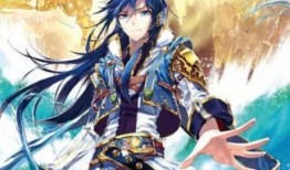 青枫斗罗大陆模组爆料最新,模组爆料揭示未知秘境与神秘势力