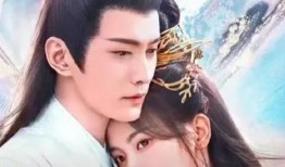 明星爆料八卦最新消息视频,明星爆料八卦视频最新动态大汇总