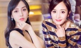 杨幂蒋欣最新爆料,揭秘娱乐圈背后的真相与秘密