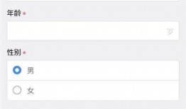 爆料最新信息查询,最新爆料信息深度解析