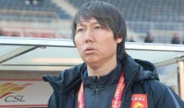 李铁最新消息爆料视频,揭秘足球圈惊人内幕