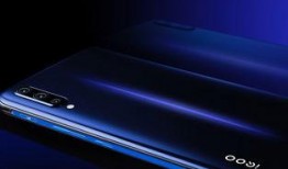 iqoo公司最新爆料,极致性能与时尚设计，引领科技潮流新篇章”