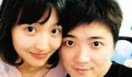 爆料杨洋最新动态,跨界挑战新领域，实力演绎多面人生