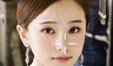 丫环最新爆料视频播放,最新爆料视频内容大起底