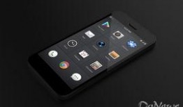 锤子产品最新爆料,颠覆性设计，性能再升级，探索未来智能生活