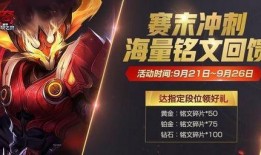 太空杀s13赛季最新爆料,全新爆料揭秘，宇宙战纪即将开启！