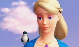 红装最新爆料森林公主,森林公主的神秘面纱揭开