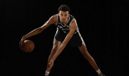 shams最新爆料文班亚马,Shams独家爆料揭示加盟内幕！”