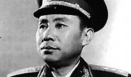 刘震最新爆料视频大全,揭秘背后惊人真相