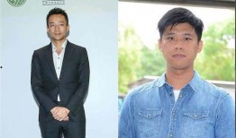 葛思齐最新爆料新闻,揭秘娱乐圈惊人内幕！