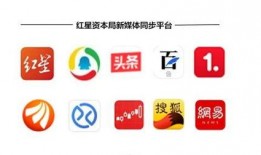 中国官网最新爆料新闻,重大事件背后细节曝光