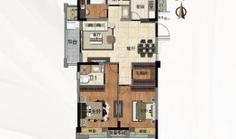 热线航线最新角色爆料,神秘力量觉醒，命运交织的冒险之旅