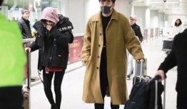 李一舟恋情爆料最新,神秘女友身份引网友热议