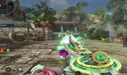 荒野乱斗春节版本爆料最新,惊喜不断