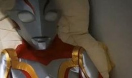 奥特曼最新卡牌爆料视频,神秘力量觉醒，宇宙英雄集结！