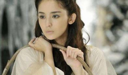 古力拉扎最新绯闻爆料,最新爆料揭露惊人内幕