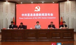 莒县爆料最新新闻报道,聚焦民生热点，揭示社会现象