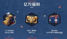 老皮最新爆料转盘皮肤,转盘皮肤生成背后的神秘力量