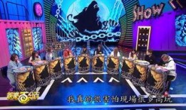 韩娱kpop最新爆料,最新艺人动态及热门事件大盘点！”