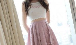 51爆料网最新爆料,最新热门事件内幕大曝光！