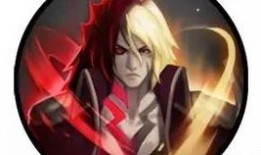 最新爆料李信,揭秘娱乐圈背后的惊人真相