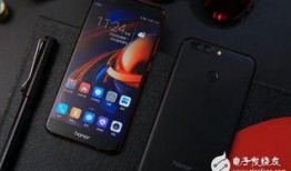 荣耀v10最新爆料,全面屏 AI拍照，性能再升级！