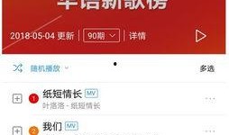 哪里可以看到最新爆料,最新爆料来源深度解析