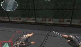 武器角色爆料大全最新图片,最新图片解析，揭秘神秘武器角色