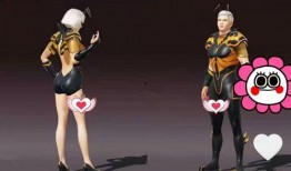 和平精英最新中转盘爆料,神秘元素揭晓，游戏体验再升级