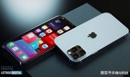 苹果12s最新爆料,颠覆性设计与强劲性能大揭秘