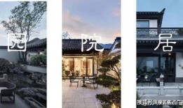 蓝城桃李春风最新爆料,揭秘项目最新进展与亮点