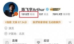 陈公子爆料视频大全最新,揭秘娱乐圈不为人知的秘密